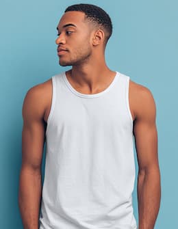 Tank Tops