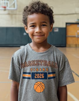 business t-shirt designs