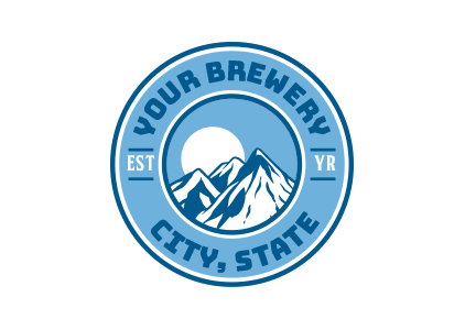 Brewery t-shirt designs