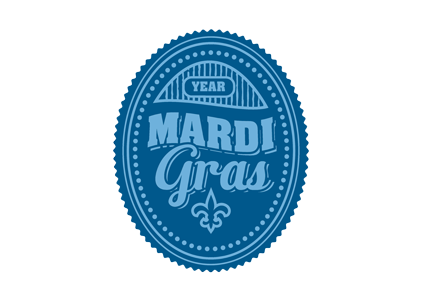 Mardi Gras t-shirt designs