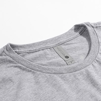 Thumbnail of additional photo of Next Level Long Body Crew 1