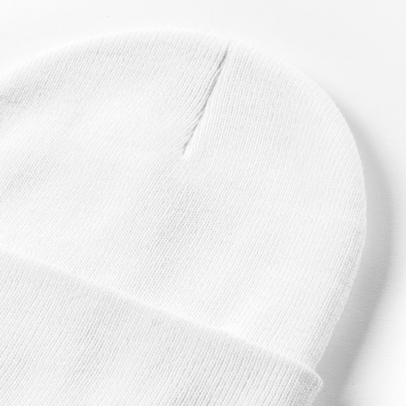 Additional photo of Sportsman Knit Beanie 1