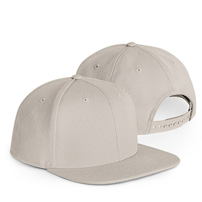 As Colour Stock Cap