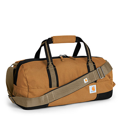 Foundry Series Duffel