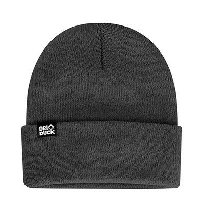 Dri Duck Coleman Knit Beanie