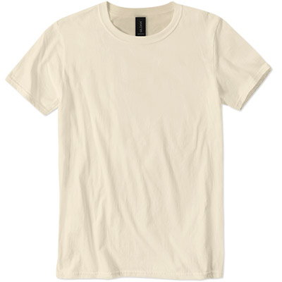 Softstyle T-Shirt