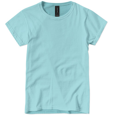 Softstyle Women's T-Shirt