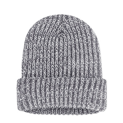 Sportsman Chunky Knit Beanie