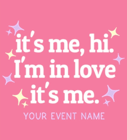 Custom Valentines Day T-Shirts | UberPrints.com