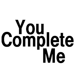 Valentines t-shirt design 25