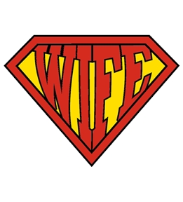 Valentines t-shirt design 26