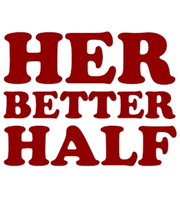 Valentines t-shirt design 18