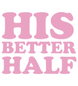 Valentines t-shirt design 17