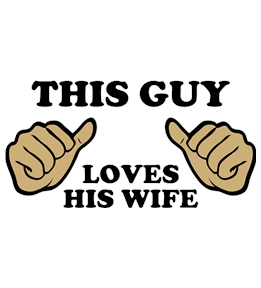 Valentines t-shirt design 21