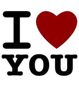 Valentines t-shirt design 20