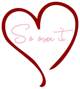 Valentines t-shirt design 19