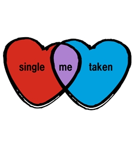 Valentines t-shirt design 22