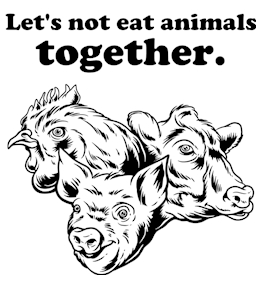 Restaurants/Bar t-shirt design 77