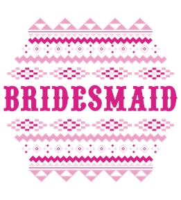 Wedding t-shirt design 30