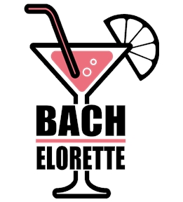 Bachelorette Party t-shirt design 46