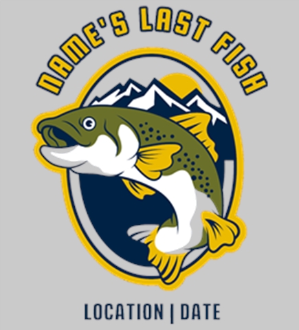 Bachelor Party t-shirt design 18