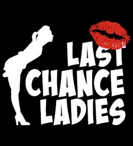 Bachelor Party t-shirt design 38