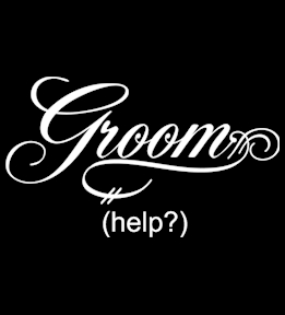 Bachelor Party t-shirt design 40