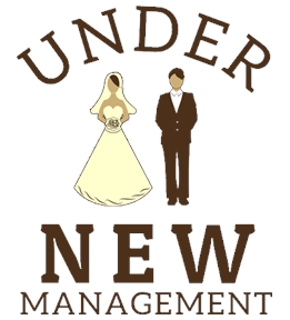 Bachelor Party t-shirt design 34