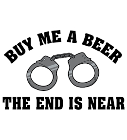 Bachelor Party t-shirt design 35