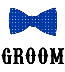 Bachelor Party t-shirt design 41