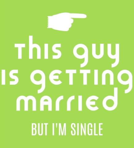 Bachelor Party t-shirt design 37