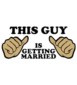 Bachelor Party t-shirt design 27