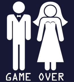 Bachelor Party t-shirt design 26