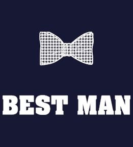 Bachelor Party t-shirt design 29