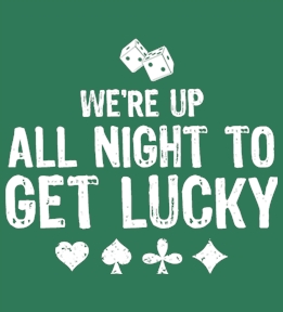 Bachelor Party t-shirt design 16