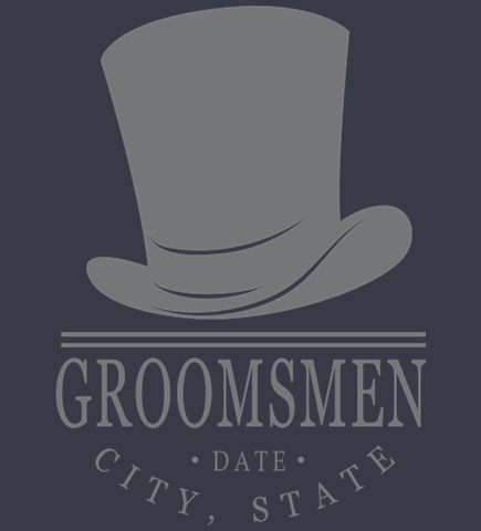 Bachelor Party t-shirt design 31