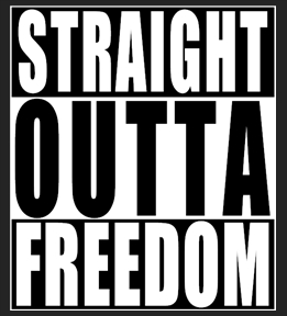 Bachelor Party t-shirt design 22