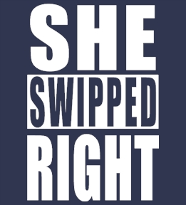 Bachelor Party t-shirt design 21