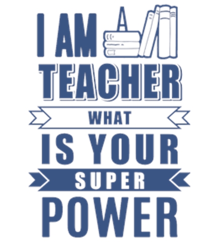 Education t-shirt design 26