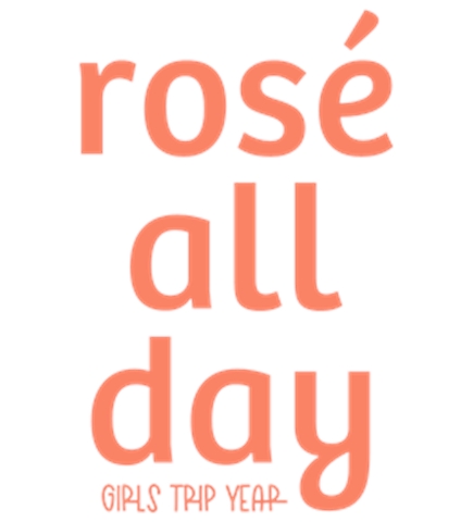 Beach t-shirt design 85