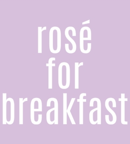 Beach t-shirt design 86