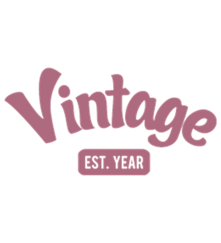 Birthday t-shirt design 26