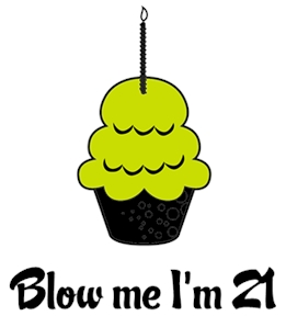 Birthday t-shirt design 58