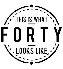 Birthday t-shirt design 47