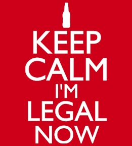 Birthday t-shirt design 48