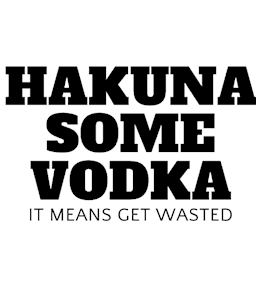 Birthday t-shirt design 33