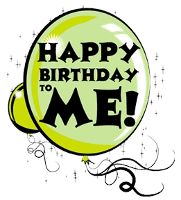 Birthday t-shirt design 60