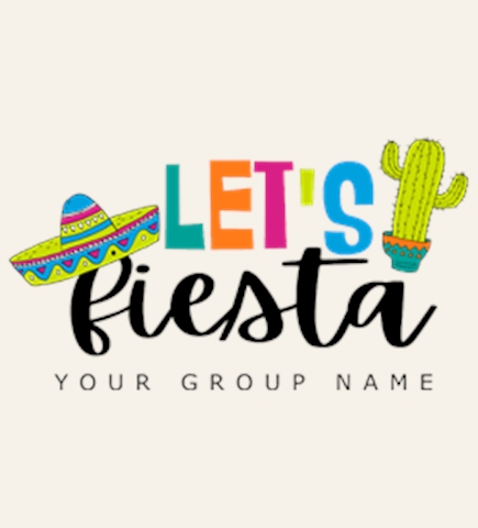 Create Custom Cinco De Mayo Shirts Online At UberPrints