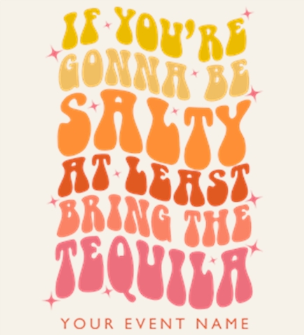 Create Custom Cinco De Mayo Shirts Online At UberPrints