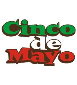 Cinco De Mayo t-shirt design 26